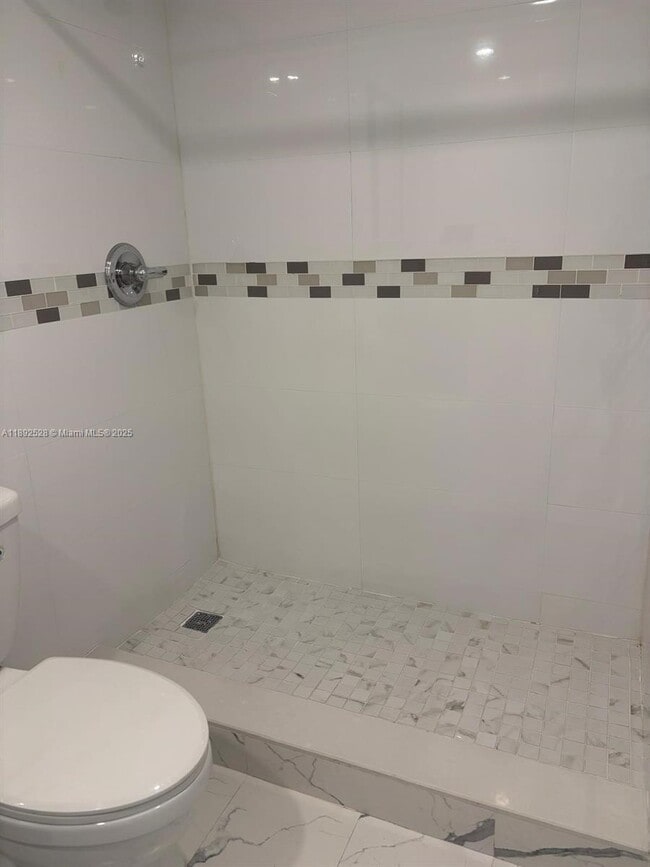 Photo - 10835 NW 7th St Unit 22-41