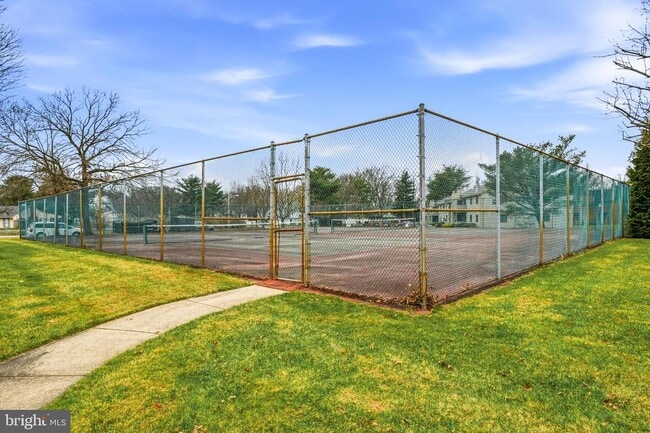 Photo - 1404 Woodhollow Dr