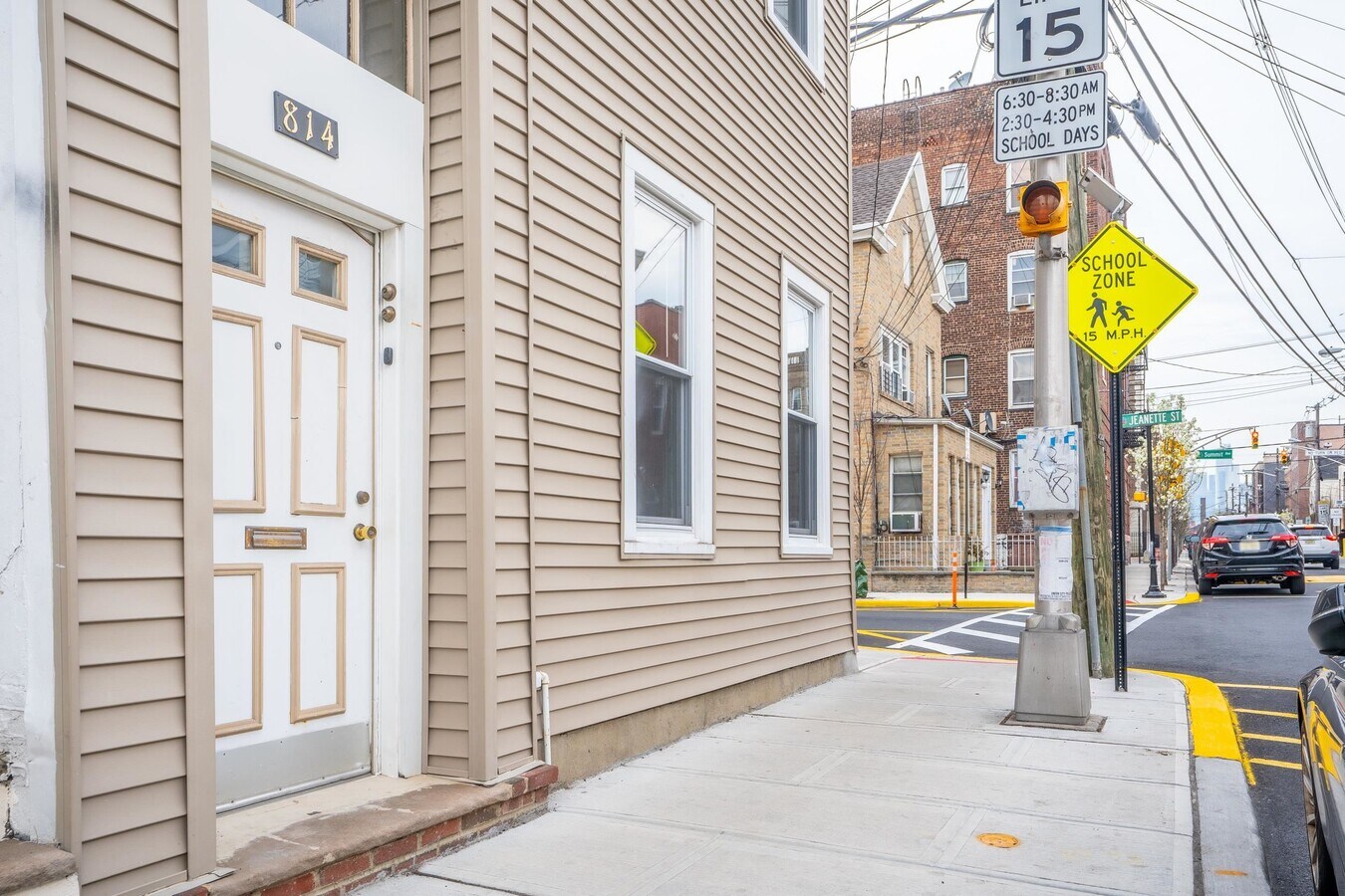 Photo - 814 28th St Unidad 2