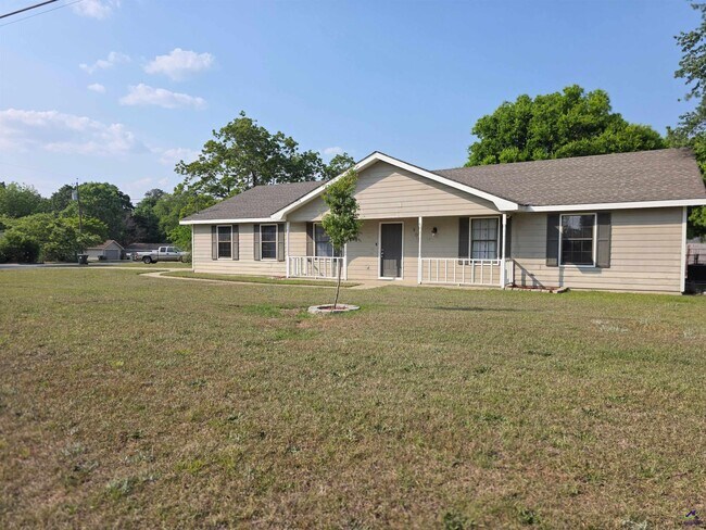 Photo - 501 Fieldstone Rd