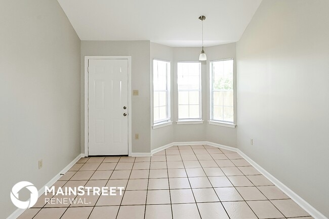 Photo - 6464 Elmwood Cove