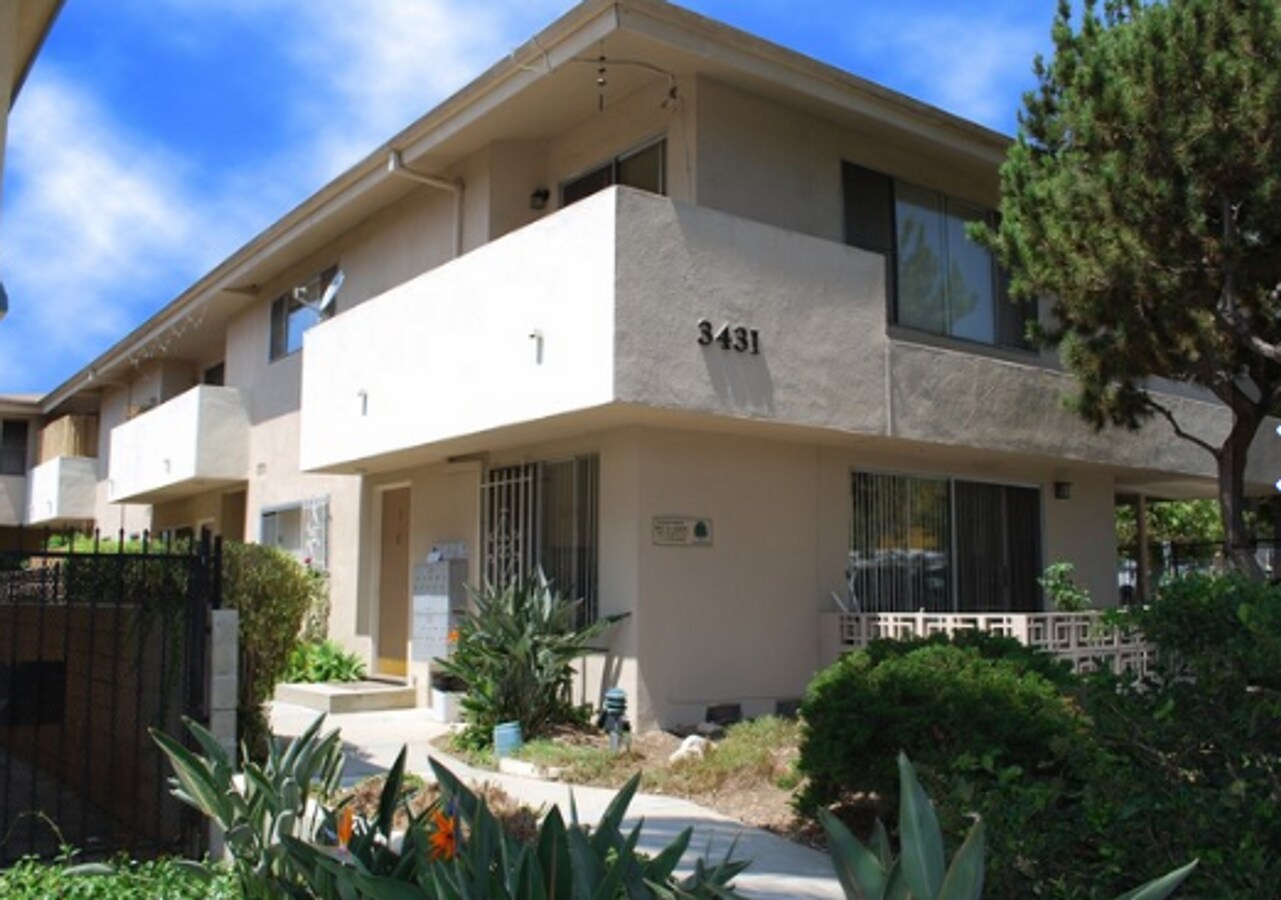 Photo - 3431 Vinton Ave