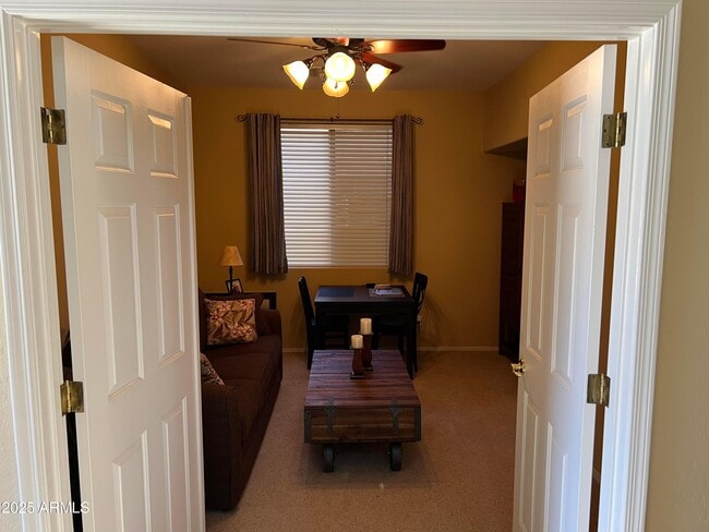 Photo - 7240 E Manning St