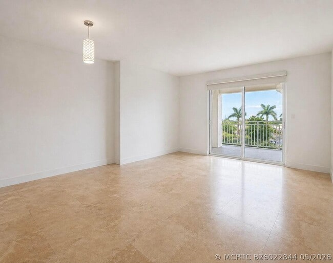 Photo - 7266 SW 88th St Unit A303