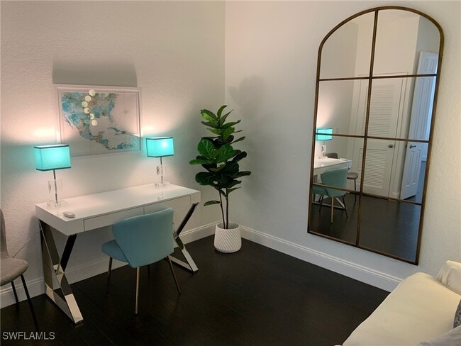 Photo - 6537 Ilex Cir