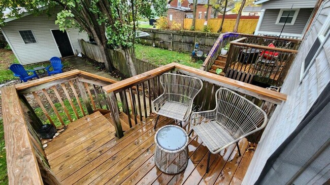 Photo - 733 S 18th St