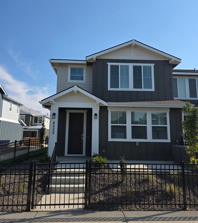 Building Photo - 4222 W Cirrus Ln Rental