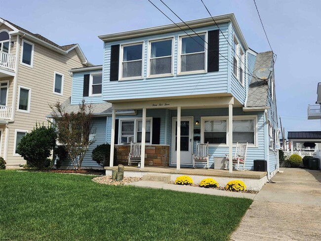 Photo - 353 11th St S