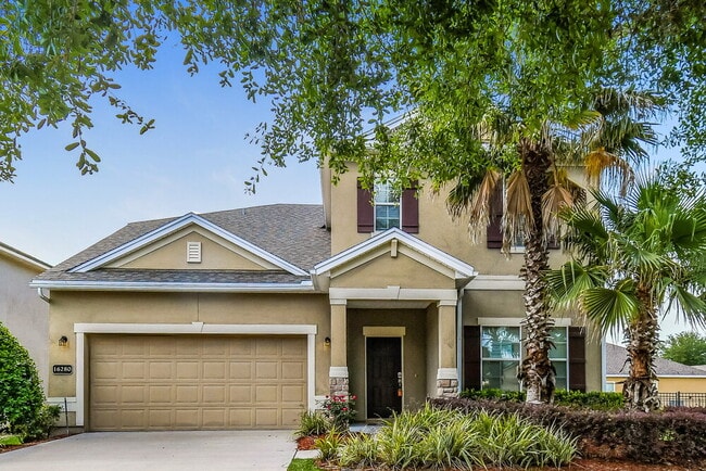 Photo - 16280 Stanis Ct
