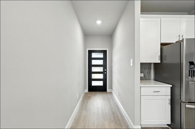 Photo - 513 Willet Dr
