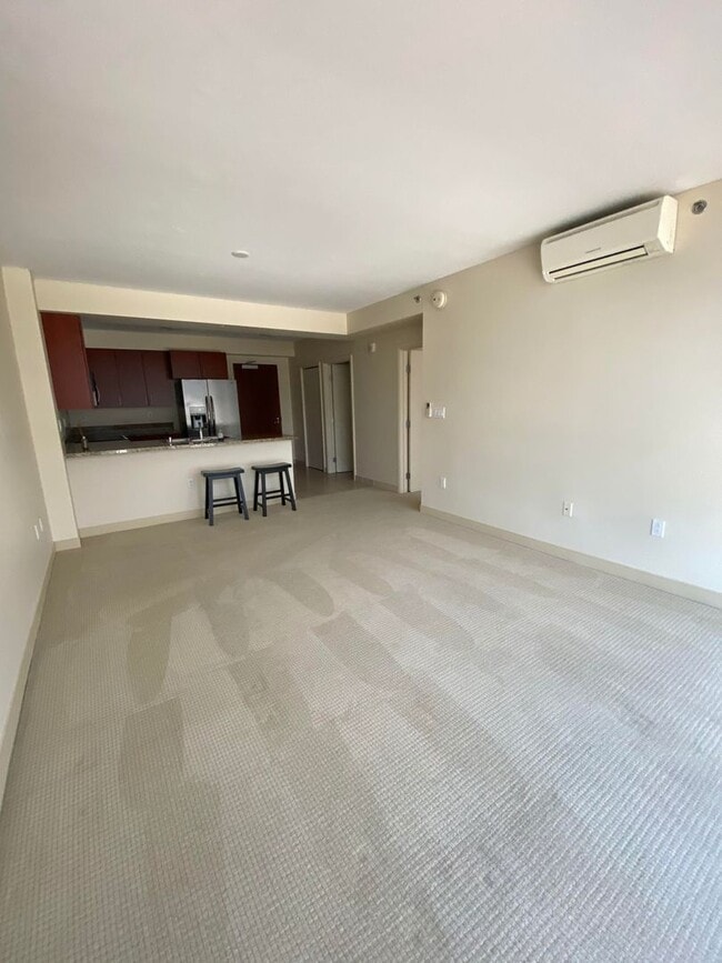 Photo - 909 Kapiolani Blvd