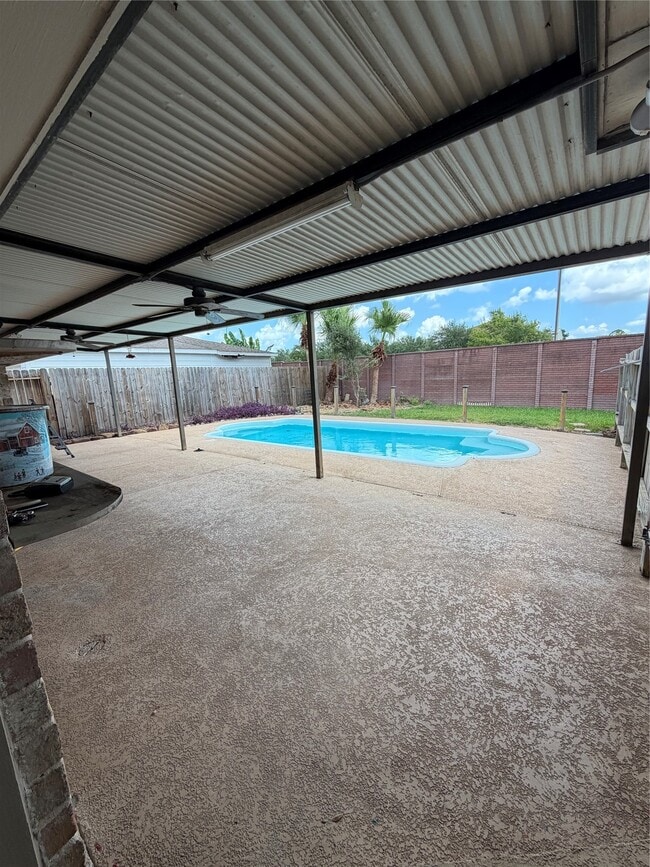 Photo - 10102 Sagecourt Dr