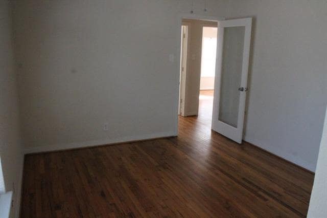 Photo - 1109 Parkway Dr