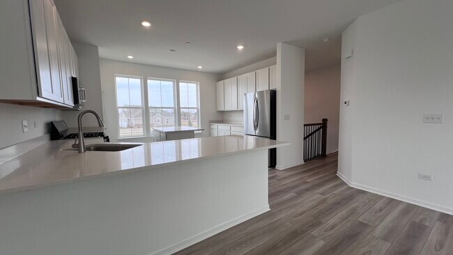 Photo - 12387 Tinsley St