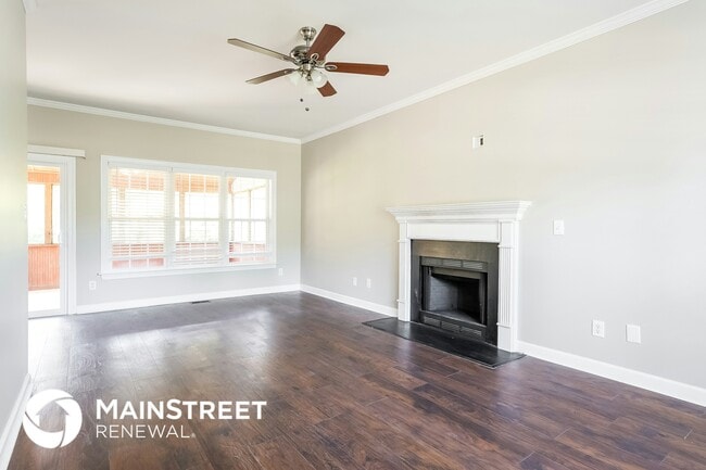 Photo - 1004 Winter Bloom Ct