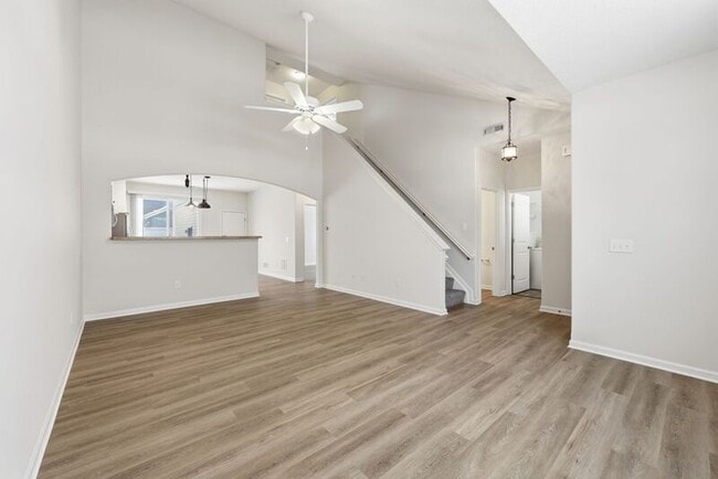 Photo - 5786 Marble Creek St