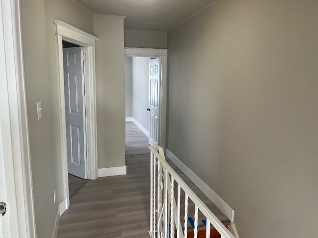 Photo - 6328 Torresdale Ave