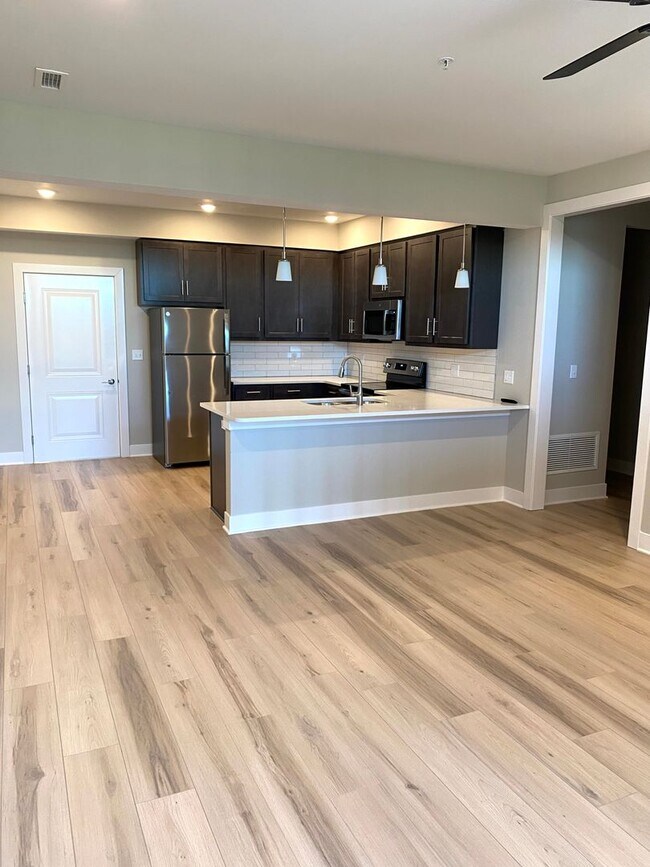 Photo - The Flats at Westbury