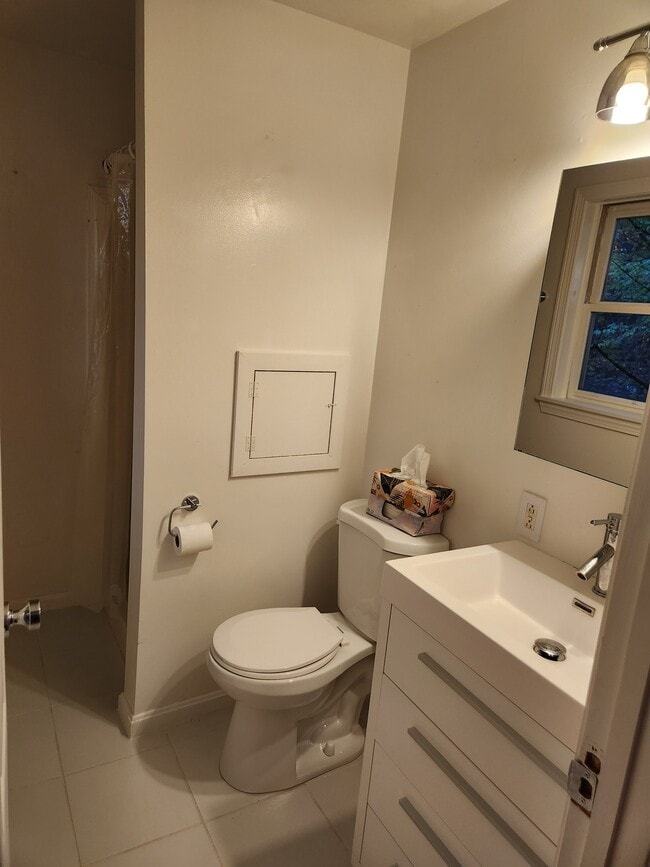 Photo - 228 Newburyport Tpke Unit Studio