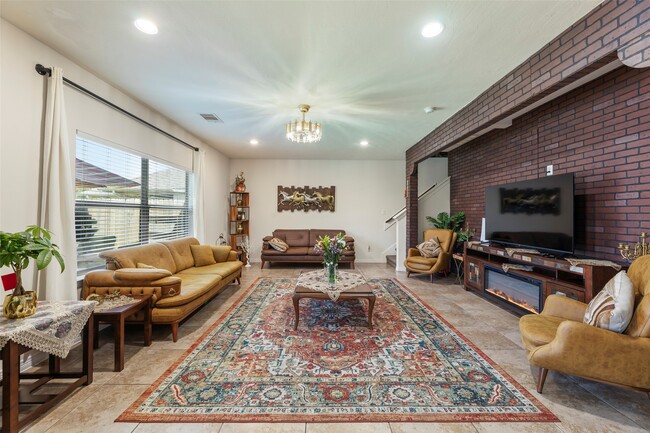 Photo - 27146 Harvest Pointe Ln
