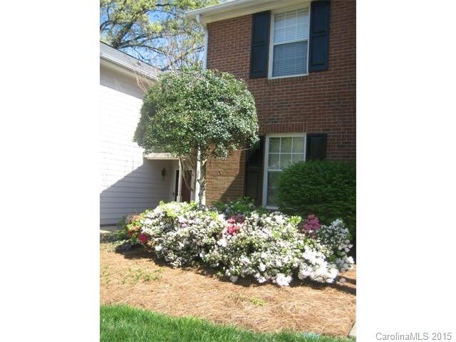 Photo - 5226 Amity Springs Dr