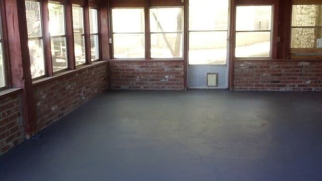 Photo - 11318 E Park St