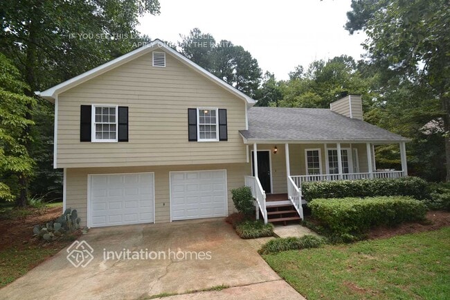 Building Photo - 4902 Muirwood Dr