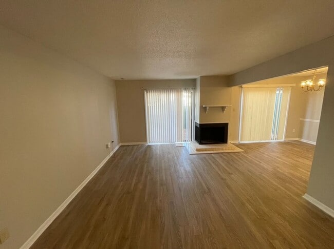 Photo - Fantastic 3 bedroom Raleigh Condo