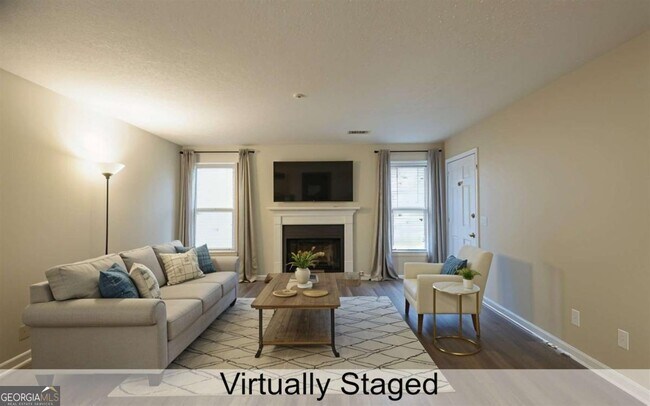 Photo - 294 E Burns Ct SW Unit D