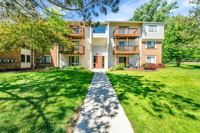 Photo - 30028 W 12 Mile Rd Rental