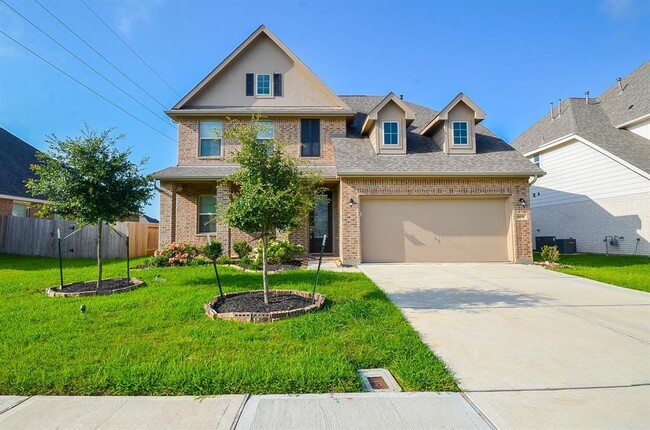 Photo - 6031 Scott Way Casa