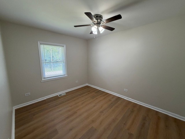 Photo - 22497 Yates Ave