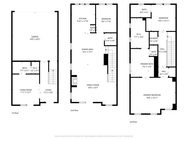 Photo - 266 E 28th St