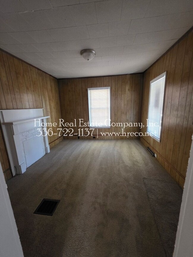 Photo - 2018 Harrison Ave