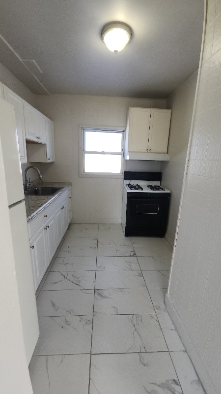 Photo - 7005 Orchard Ave Unidad Lower