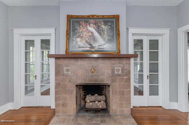 Photo - 2106 Douglass Blvd Unidad 2