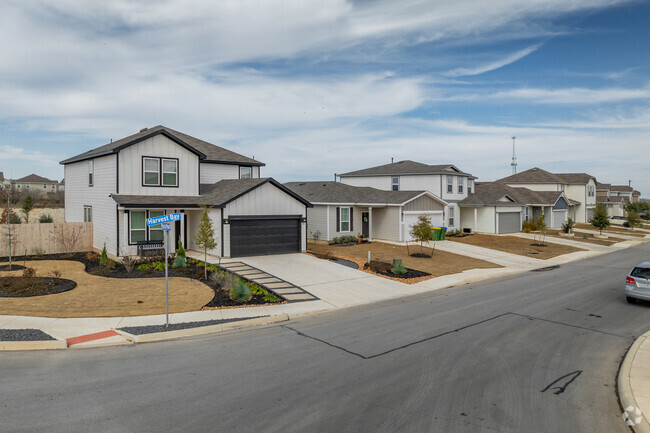 Building Photo - Winding Brook Rental