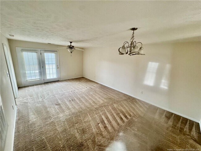 Photo - 3204 Sperry Branch Way