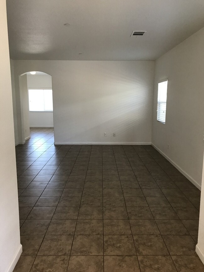 Photo - 3 bed 2 bath home for rent