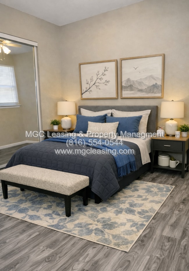 Photo - Le Grand Apartments - Ask about our June Move-In Specials!