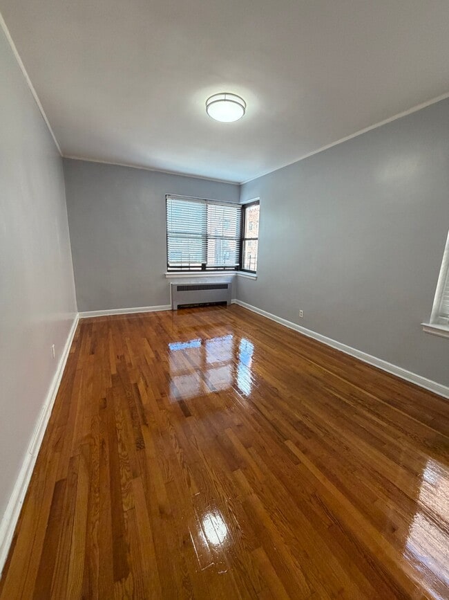 Photo - 7 Chestnut St Unit 3H