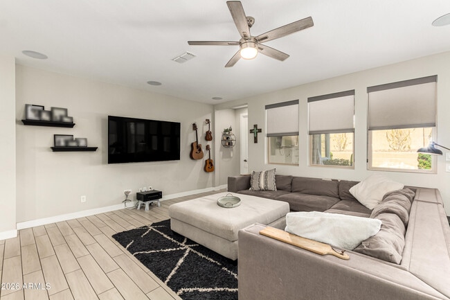 Photo - 6974 W Spur Dr