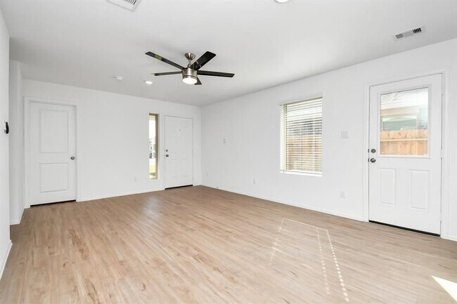 Photo - 4151 Brazos Brk Trl