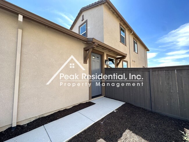 Brand New North Natomas ADU! House - House Rental in Sacramento, CA ...