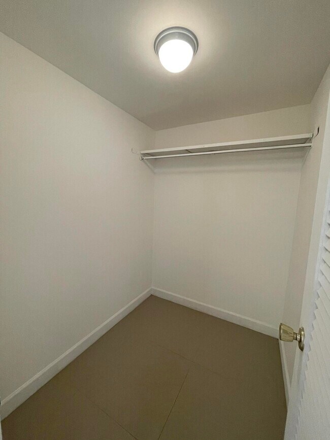 Photo - 626 NW 13th St Unit 26