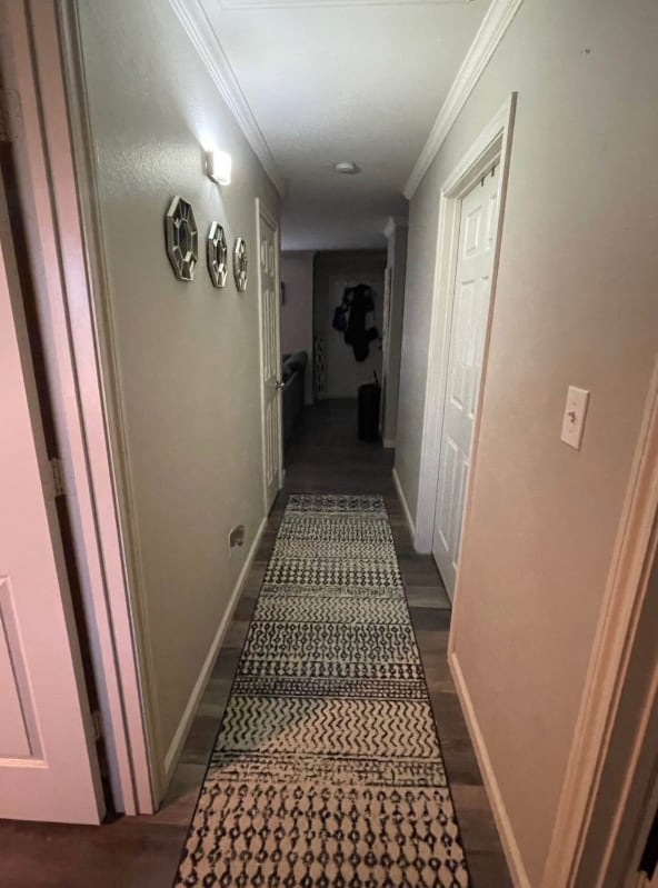 Photo - 892 W Vanderbilt St Unit 4D