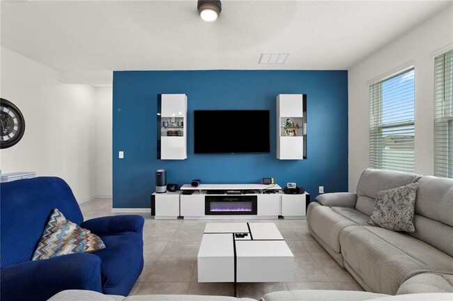 Photo - 884 Laurel Vw Wy