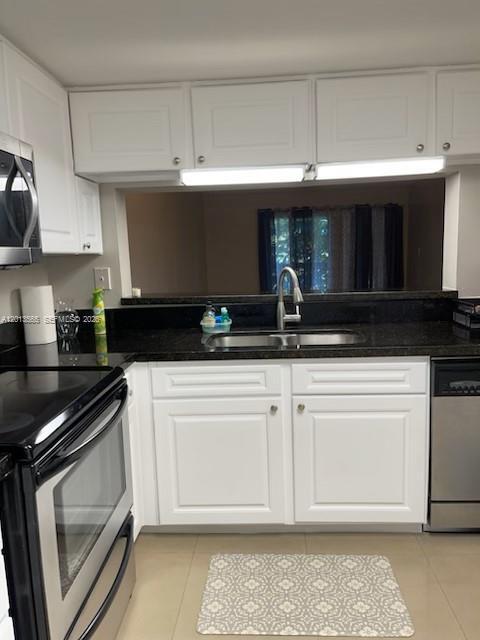 Building Photo - 526 SW 113th Way Unit 526