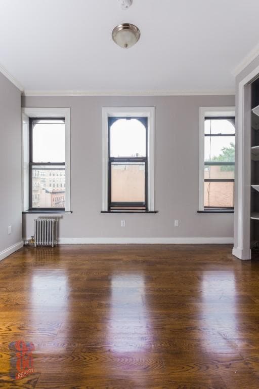 Photo - 199 E 3rd St Unidad 5B