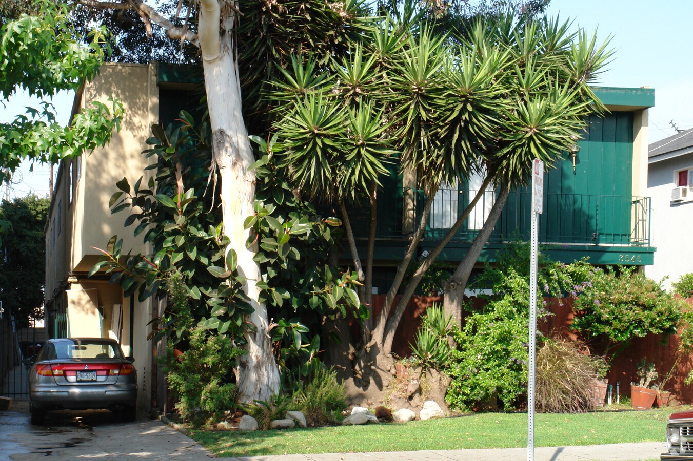 Photo - 3545 Keystone Ave